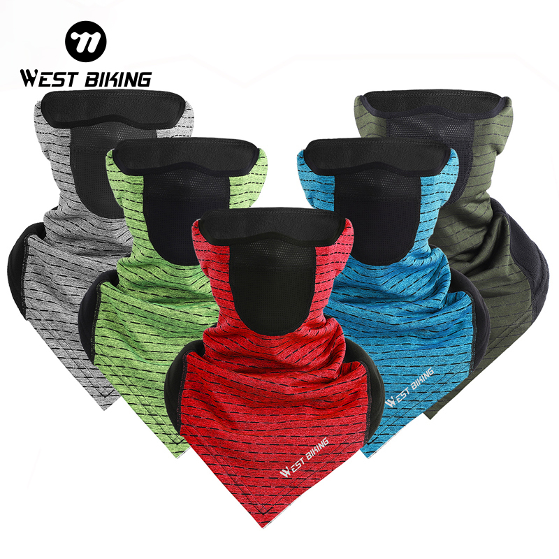 WEST BIKING Winter Ski Warm Ma - Motorcycle Gear Cycle 评论和价格