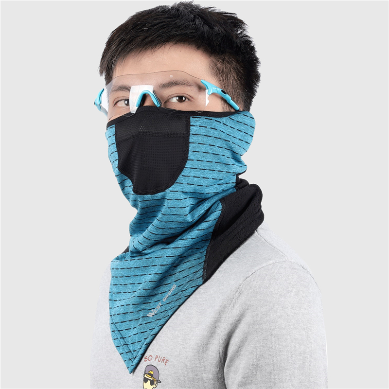 WEST BIKING Winter Ski Warm Ma - Motorcycle Gear Cycle 评论和价格