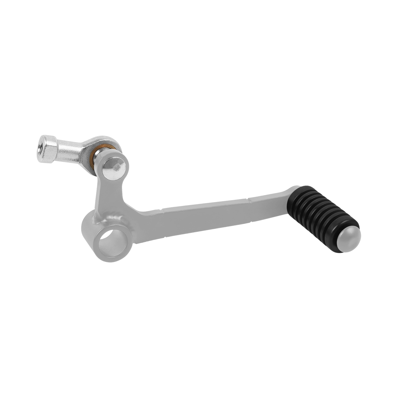 Gear Shift Lever For Yamaha YZ - Motorcycle Gear Yamaha 评论和价格