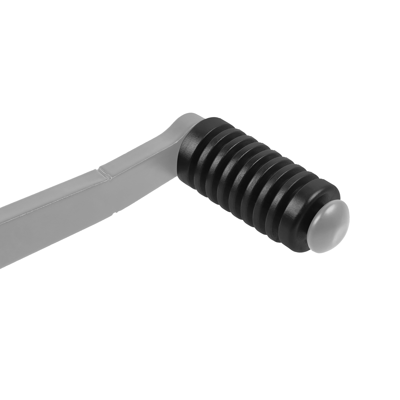 Gear Shift Lever For Yamaha YZ - Motorcycle Gear Yamaha 评论和价格