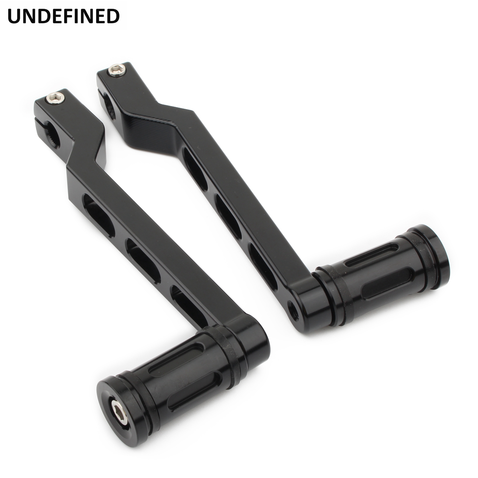 Motorcycle Gear Shift Lever  W - Motorcycle Gear Linkage Rod 评论和价格