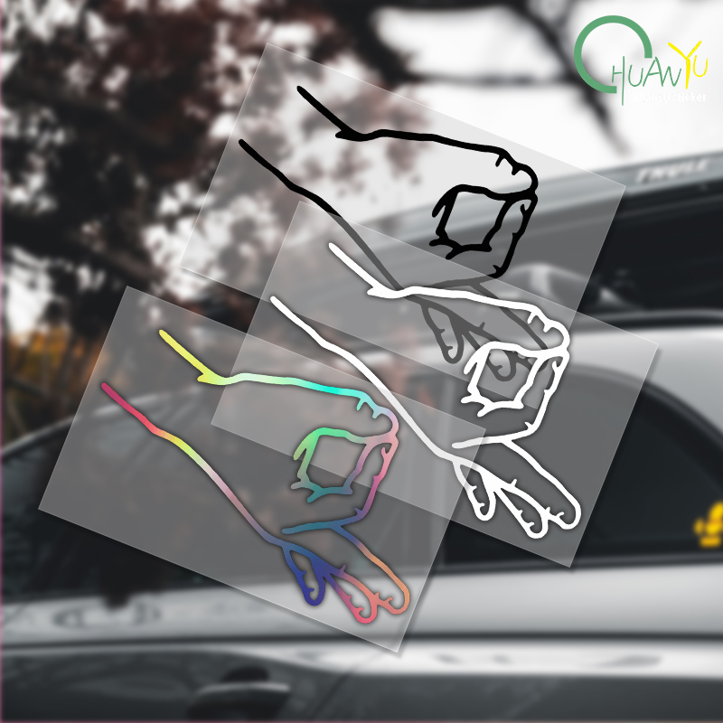 Interesting Pack Circle Game H - Motorcycle Gear Auto 评论和价格