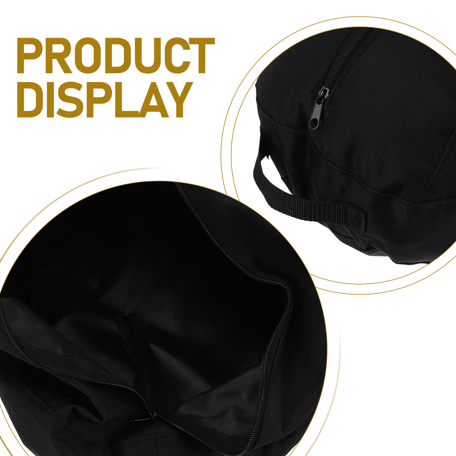 Storage Bag Portable Polyamide - Motorcycle Gear Cycle 评论和价格