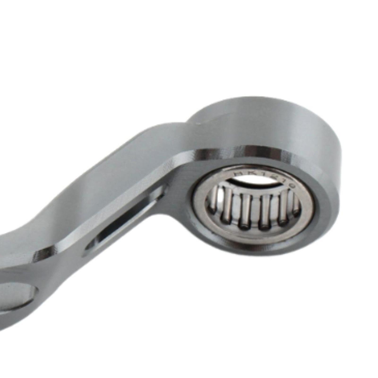 Aluminum Alloy Shifting Gear S - Motorcycle Gear Yamaha 评论和价格