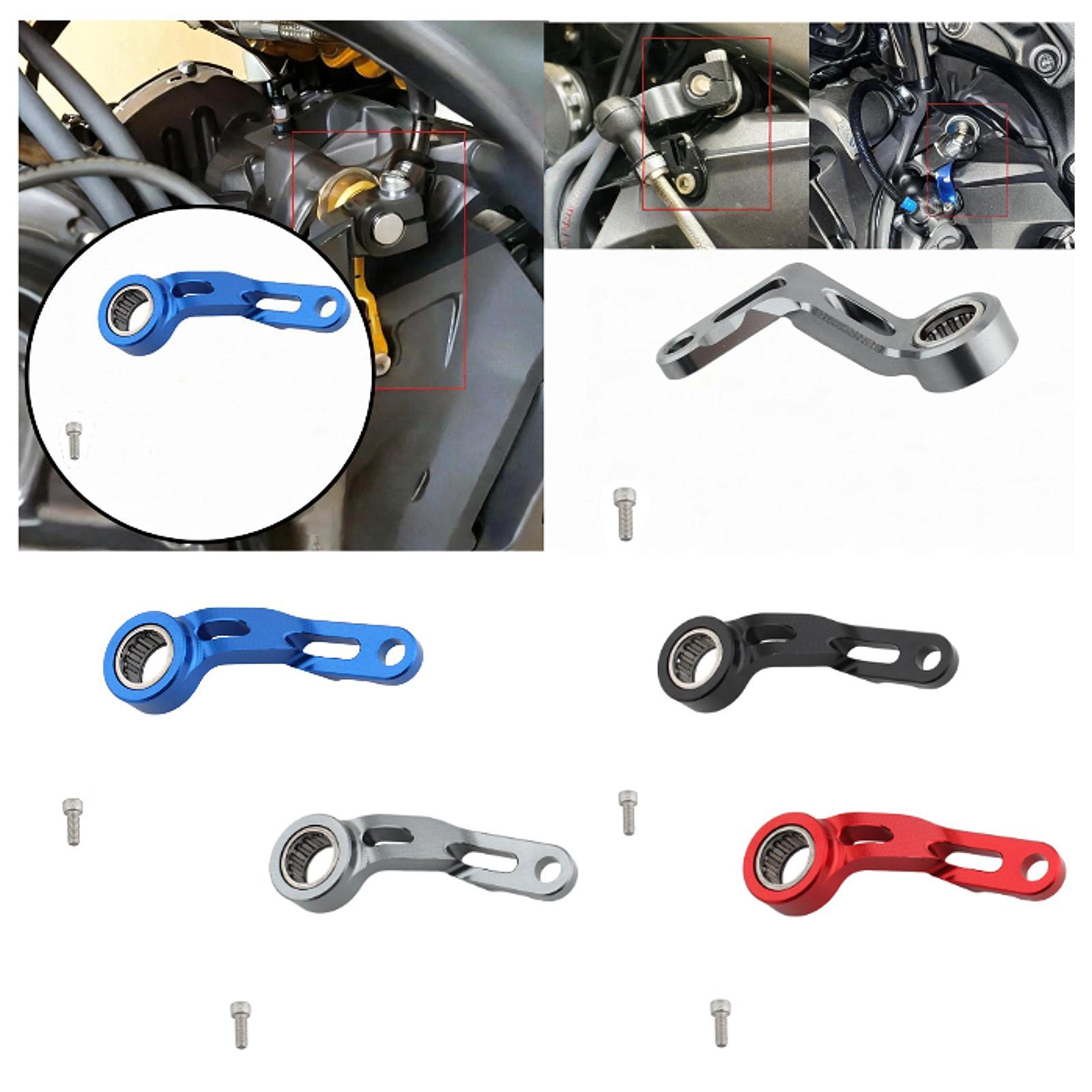 Aluminum Alloy Shifting Gear S - Motorcycle Gear Yamaha 评论和价格