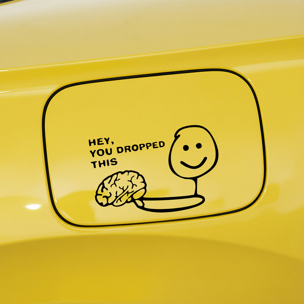 Car Body Window Door Stickers  - Motorcycle Gear Auto 评论和价格
