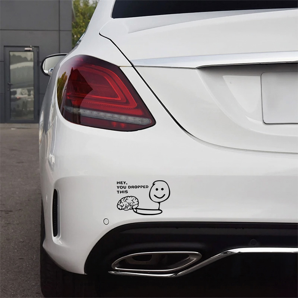 Car Body Window Door Stickers  - Motorcycle Gear Auto 评论和价格
