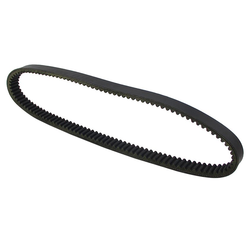 For E-Z-GO Marathon 2PG Gas 2  - Motorcycle Gear Cycle 评论和价格
