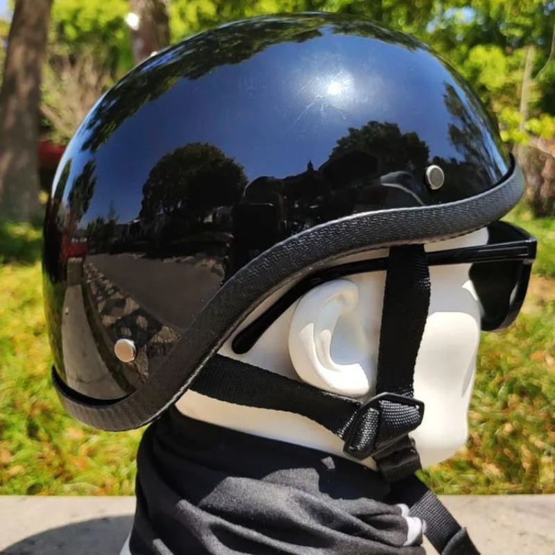 Retro Japanese Style Motorcycl - Motorcycle Gear Vintage 评论和价格
