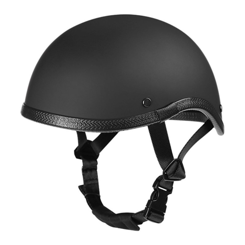 Retro Japanese Style Motorcycl - Motorcycle Gear Vintage 评论和价格