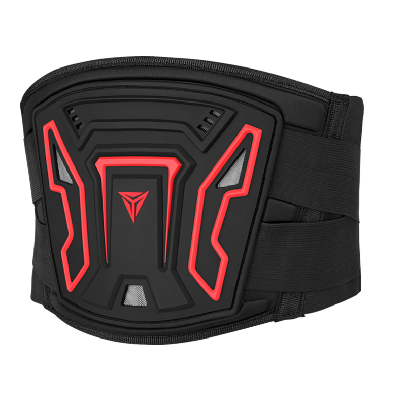 Motowolf Motorcycle Waist Prot - Motorcycle Gear Women 评论和价格
