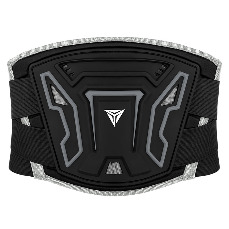 Motowolf Motorcycle Waist Prot - Motorcycle Gear Women 评论和价格