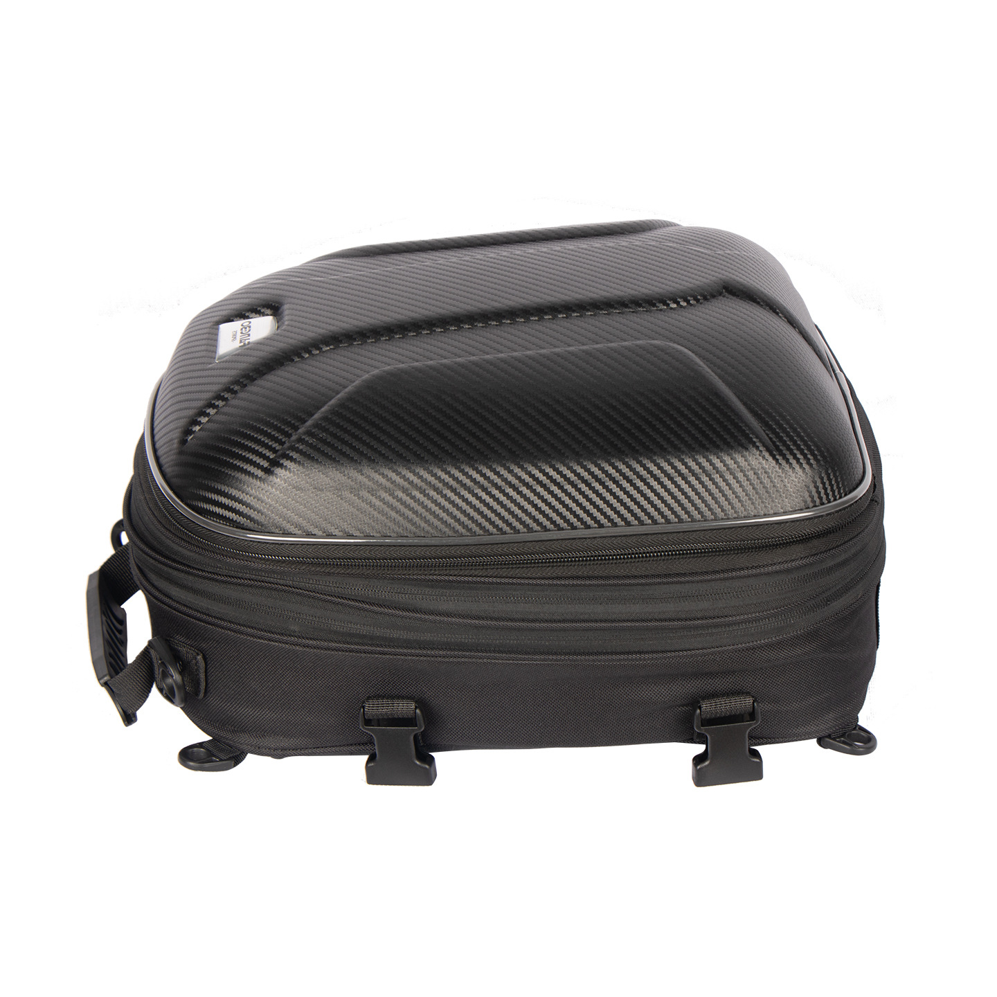 New Waterproof Motorcycle Tail - Motorcycle Gear Warehouse 评论和价格