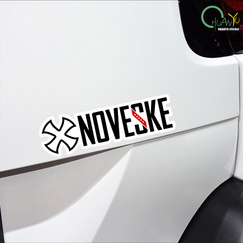 Noveske Military Military Embl - Motorcycle Gear Outlet 评论和价格