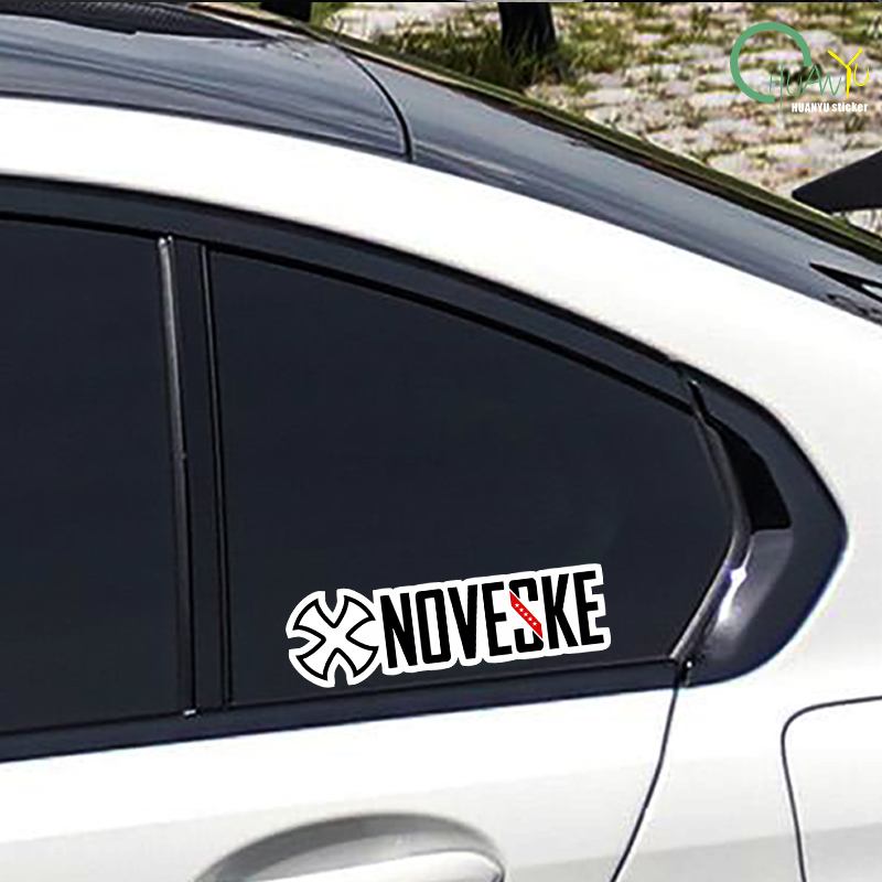 Noveske Military Military Embl - Motorcycle Gear Outlet 评论和价格
