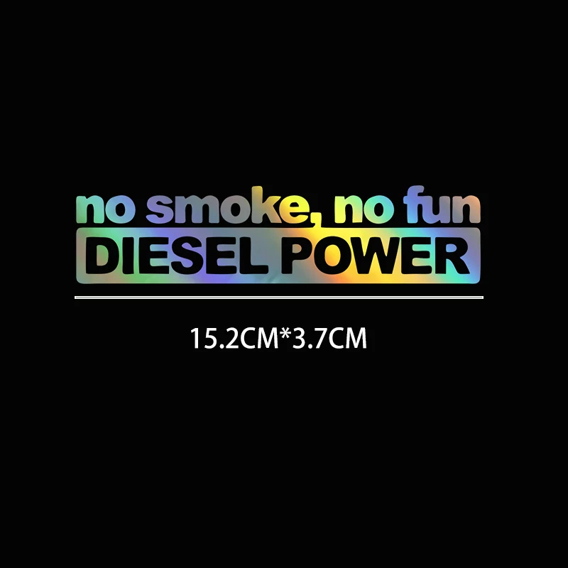 15.2X3.7CM Car Stickers NO SMO - Motorcycle Gear Outlet 评论和价格