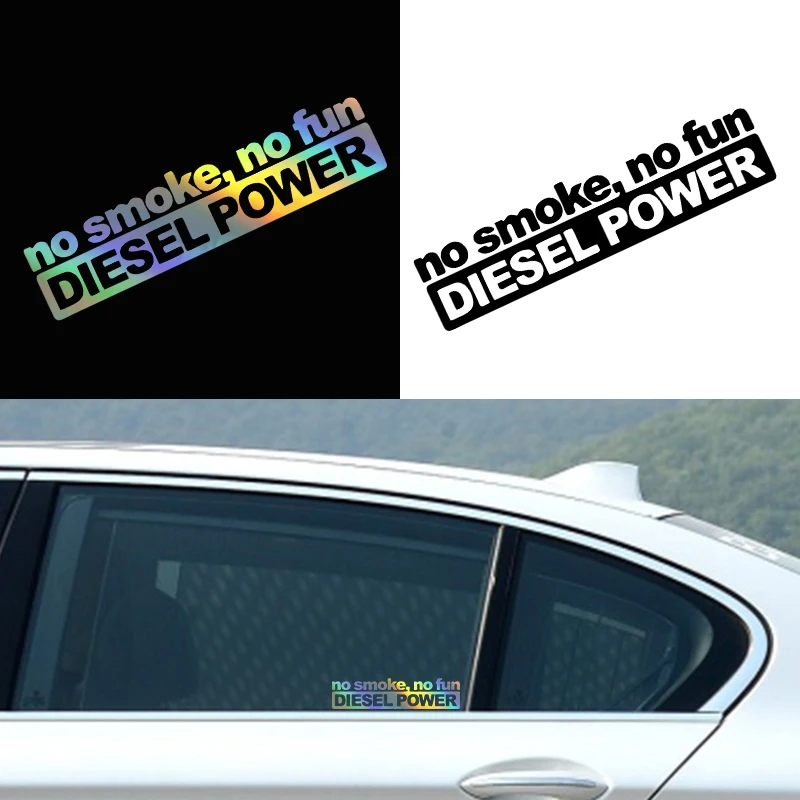 15.2X3.7CM Car Stickers NO SMO - Motorcycle Gear Outlet 评论和价格