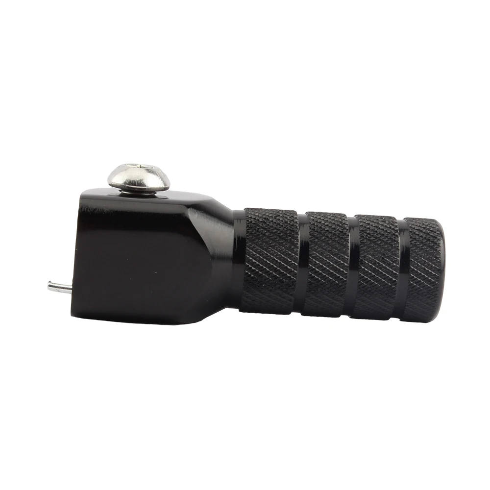 Motorcycle Gear Shift Lever Ti - Motorcycle Gear Yamaha 评论和价格