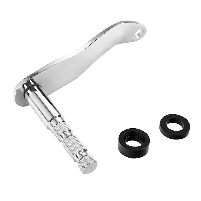 Motorcycle Gear Shifter Shift  - Motorcycle Gear Linkage Rod 评论和价格