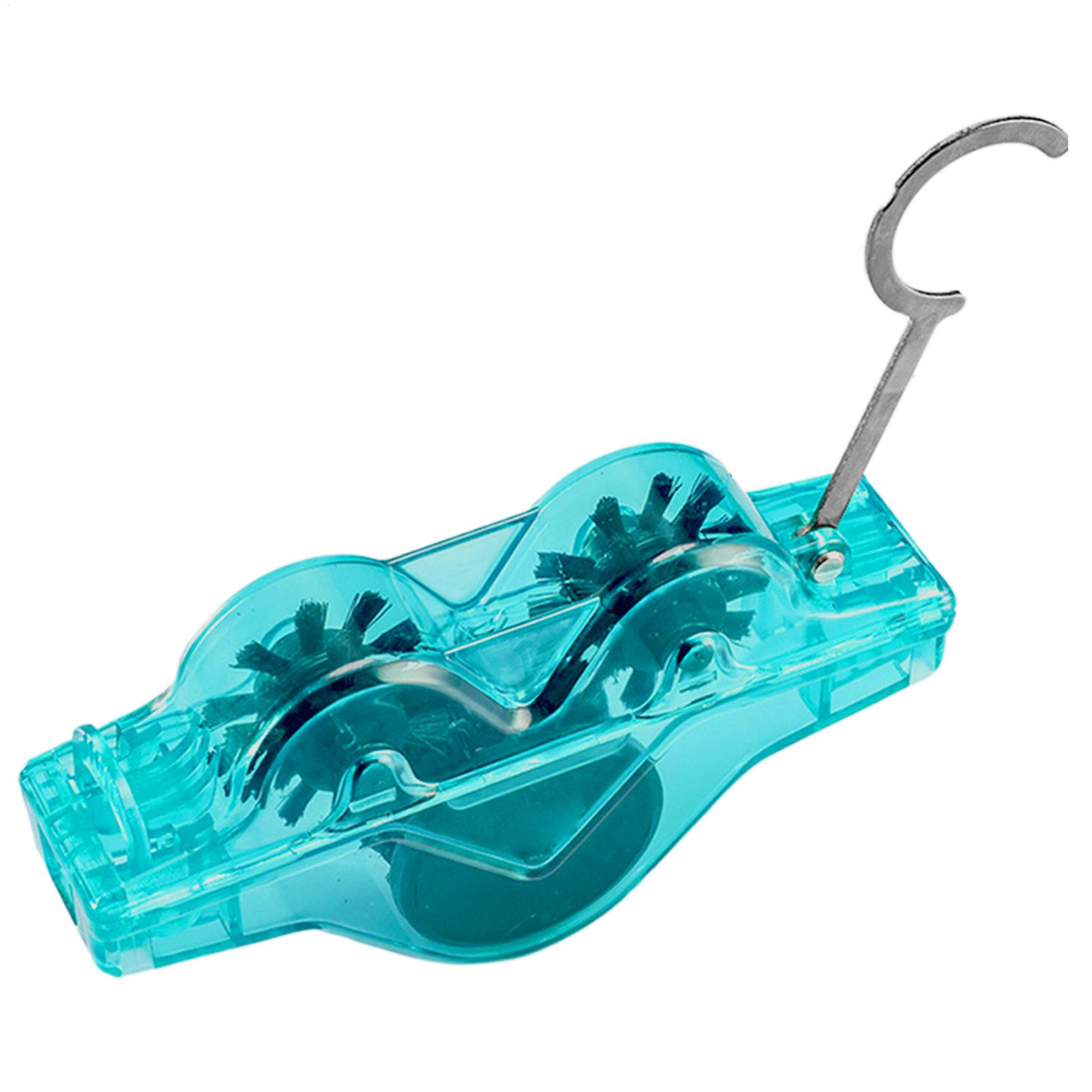 Cycle Chain Scrubber Professio - Motorcycle Gear Cycle 评论和价格