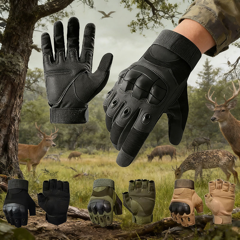 Motorcycle Camping Cycling Hik - Motorcycle Gear Cycle 评论和价格