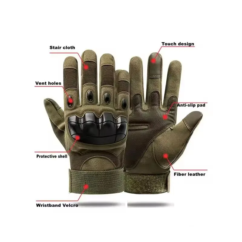 Motorcycle Camping Cycling Hik - Motorcycle Gear Cycle 评论和价格
