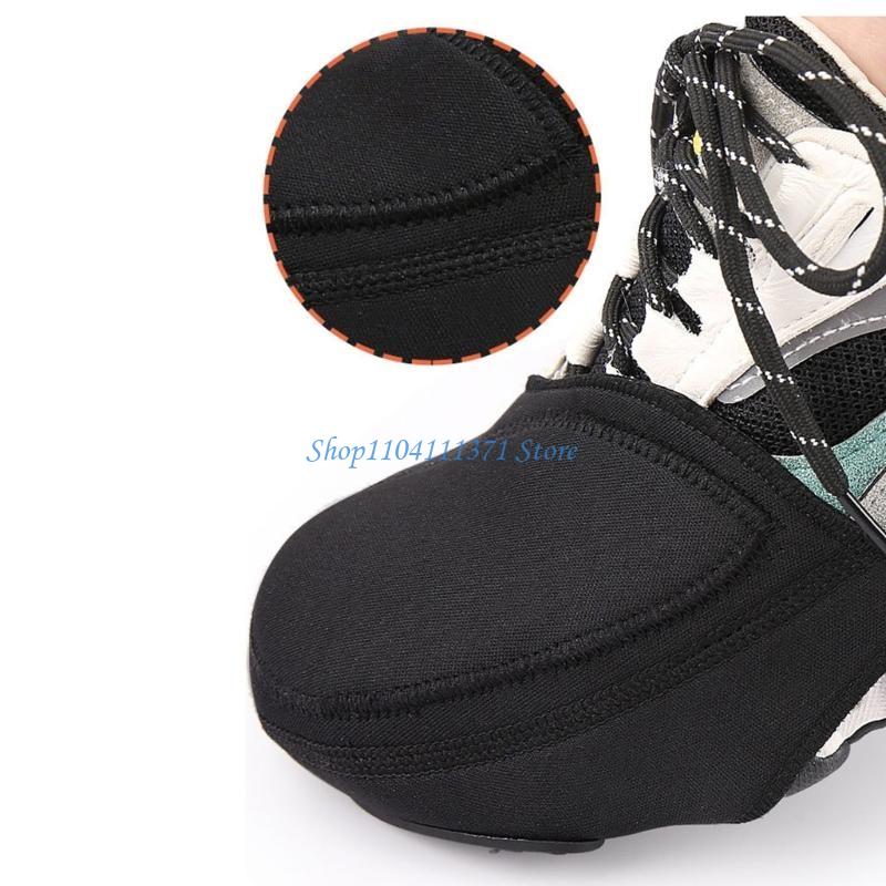 P9FC Motorcycle Boot & Shoe Pr - Motorcycle Gear Cycle 评论和价格