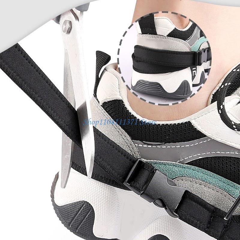 P9FC Motorcycle Boot & Shoe Pr - Motorcycle Gear Cycle 评论和价格