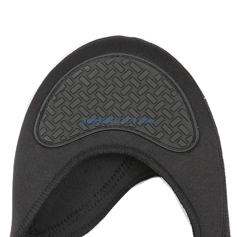 P9FC Motorcycle Boot & Shoe Pr - Motorcycle Gear Cycle 评论和价格