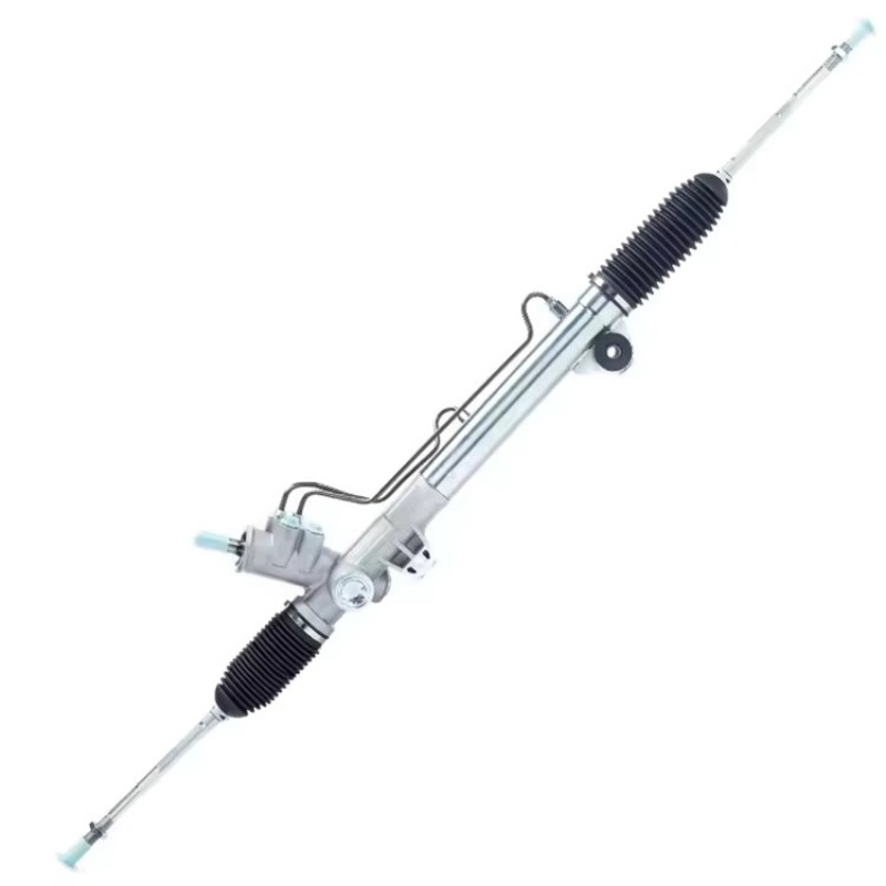 Steering gear and mechanism St - Motorcycle Gear Auto 评论和价格