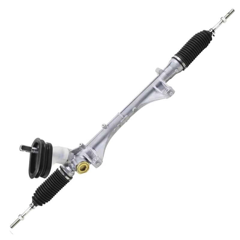 Steering gear and mechanism St - Motorcycle Gear Auto 评论和价格