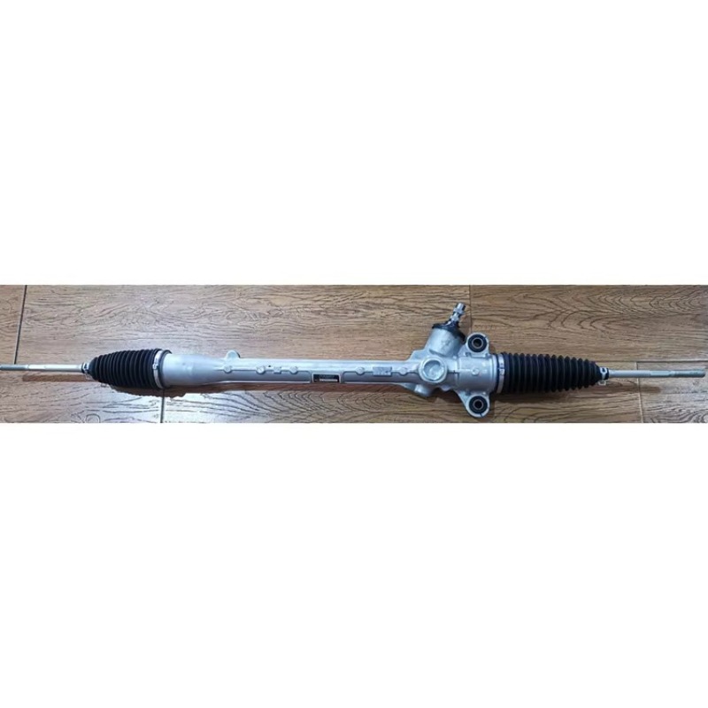 Steering gear and mechanism St - Motorcycle Gear Auto 评论和价格