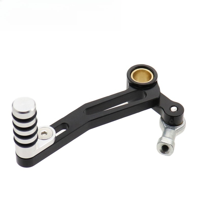 For YAMAHA MT03 MT25 YZF R3 R2 - Motorcycle Gear Yamaha 评论和价格