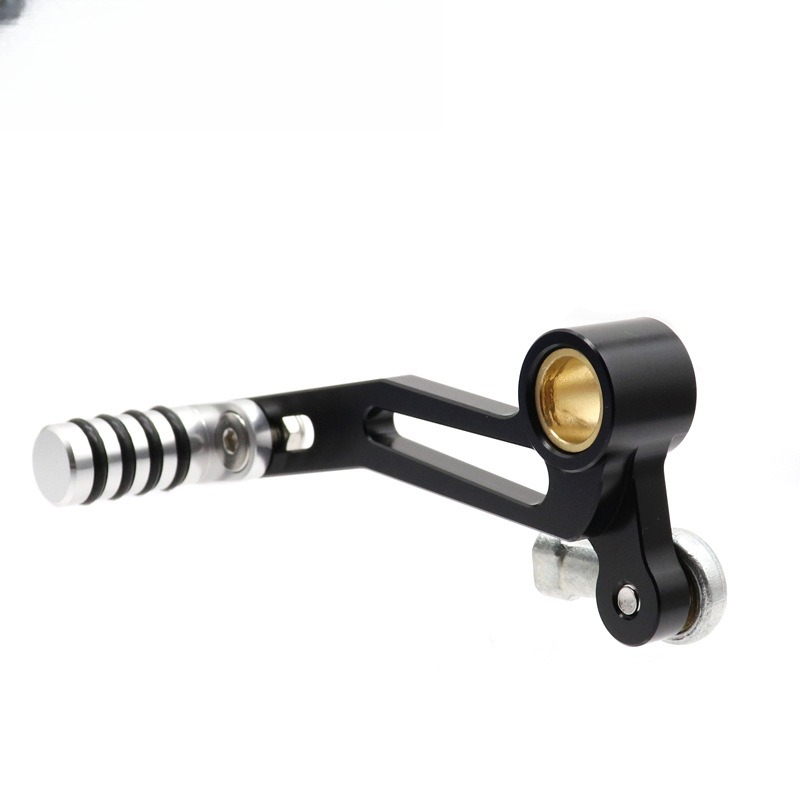 For YAMAHA MT03 MT25 YZF R3 R2 - Motorcycle Gear Yamaha 评论和价格