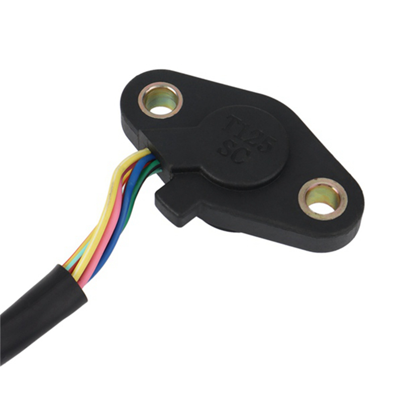 3X Motorcycle Gear Shift Shift - Motorcycle Gear Indicator 评论和价格