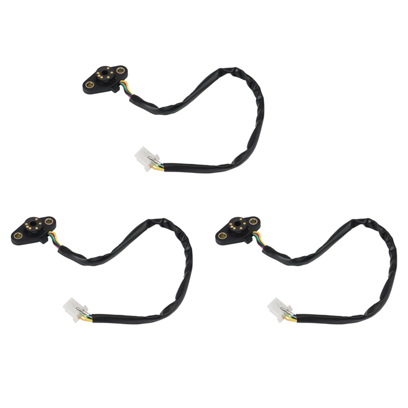 3X Motorcycle Gear Shift Shift - Motorcycle Gear Indicator 评论和价格
