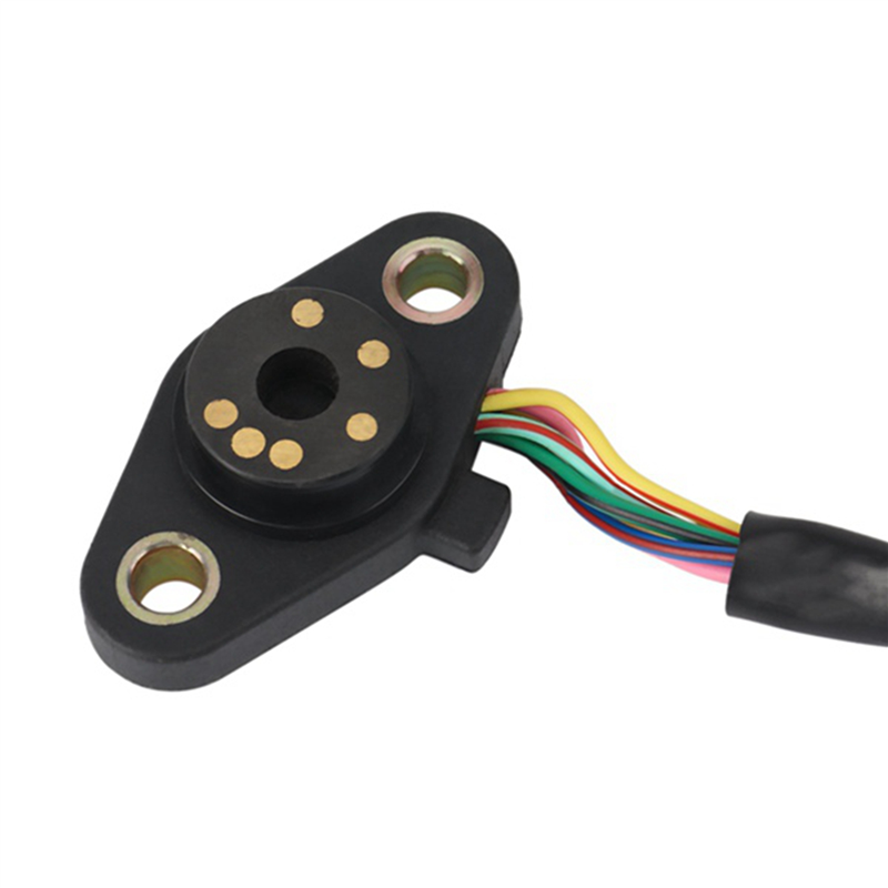 3X Motorcycle Gear Shift Shift - Motorcycle Gear Indicator 评论和价格