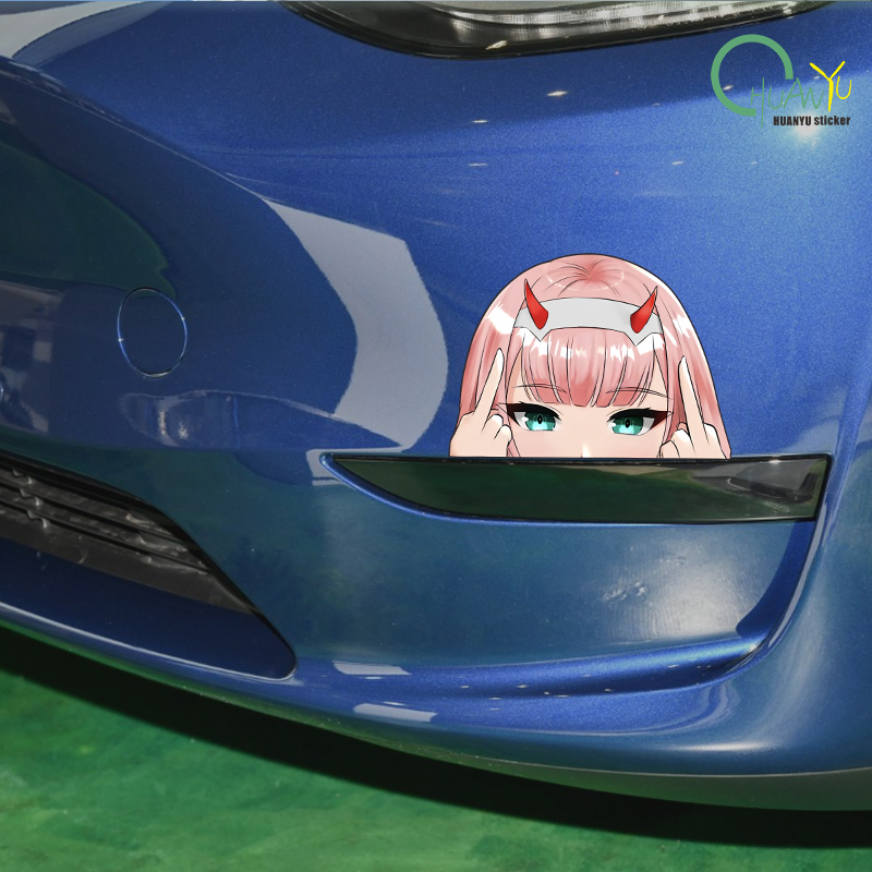 Kasi Car Sticker Personalized  - Motorcycle Gear Auto 评论和价格