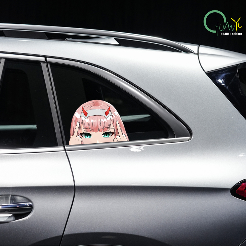 Kasi Car Sticker Personalized  - Motorcycle Gear Auto 评论和价格