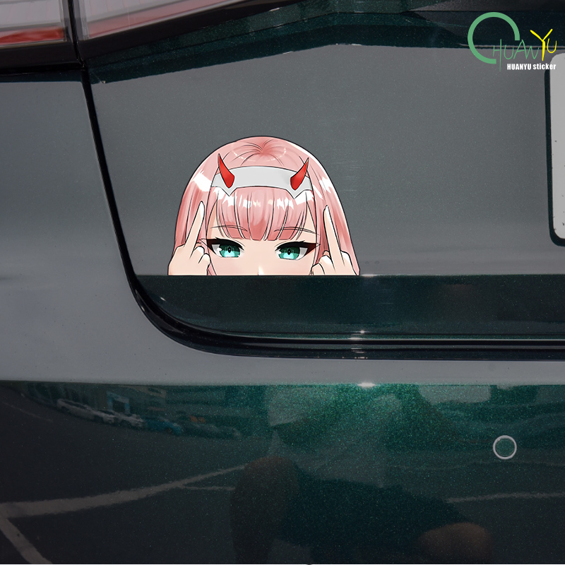 Kasi Car Sticker Personalized  - Motorcycle Gear Auto 评论和价格