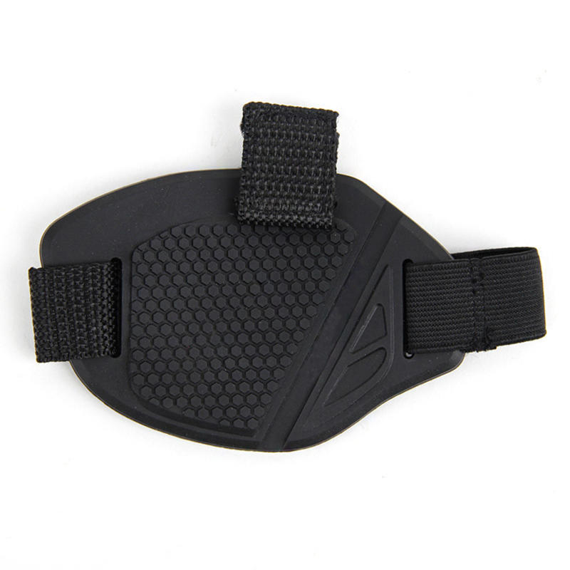 Waterproof Motorcycle Shift Pa - Motorcycle Gear Boots 评论和价格