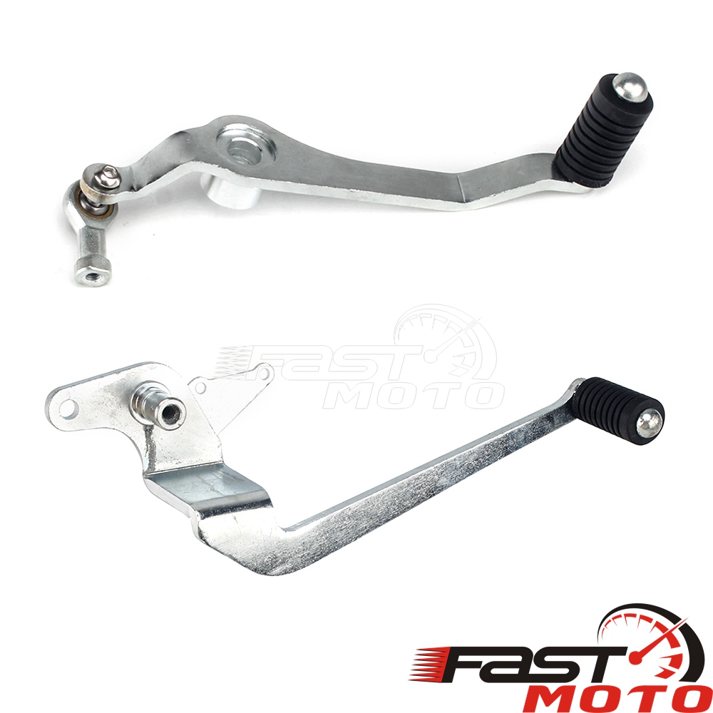 For Yamaha XJ 6 Diversion F FZ - Motorcycle Gear Yamaha 评论和价格