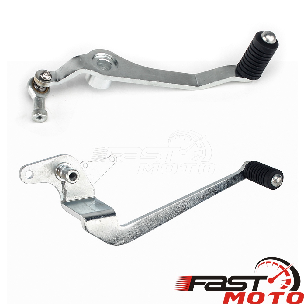 For Yamaha XJ 6 Diversion F FZ - Motorcycle Gear Yamaha 评论和价格