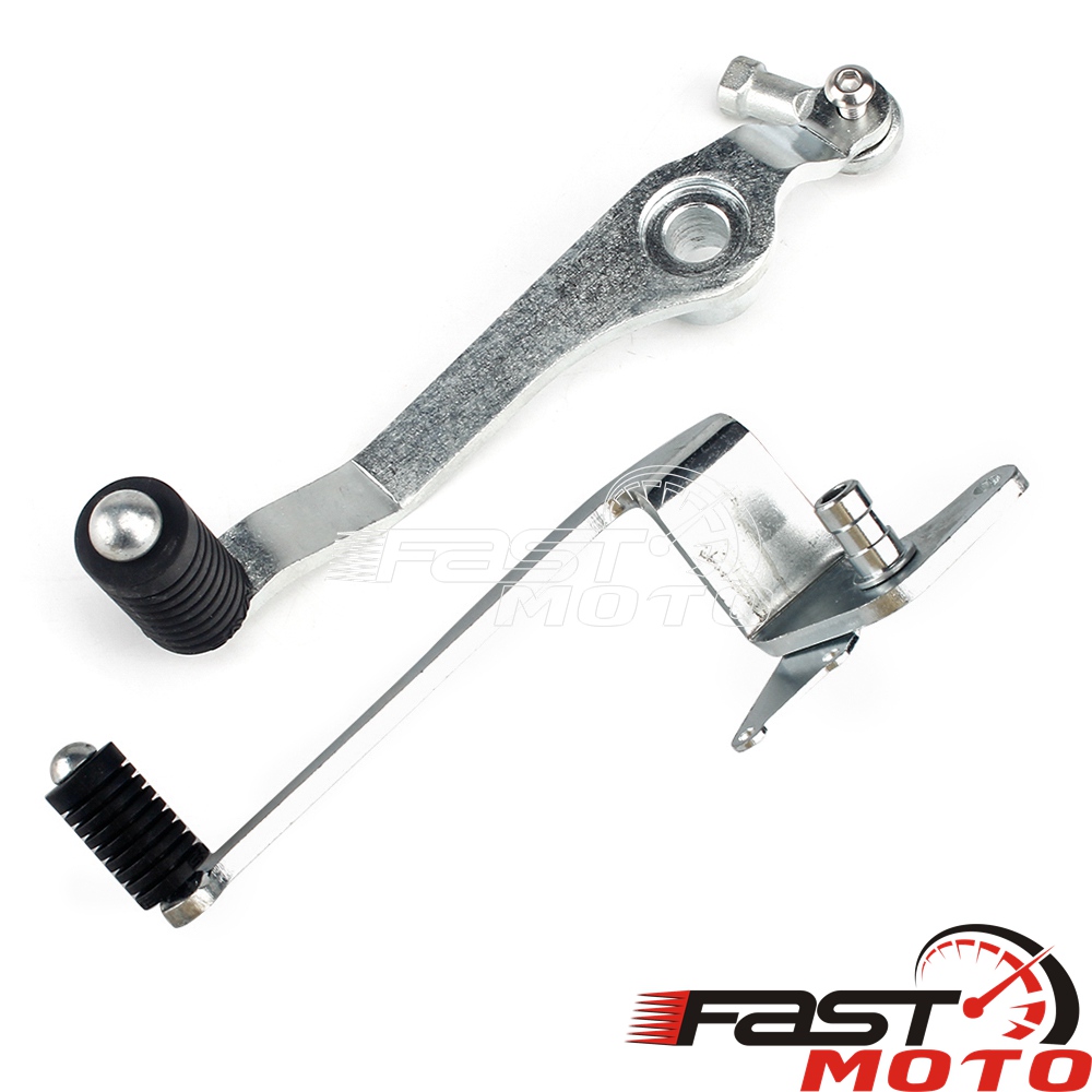 For Yamaha XJ 6 Diversion F FZ - Motorcycle Gear Yamaha 评论和价格