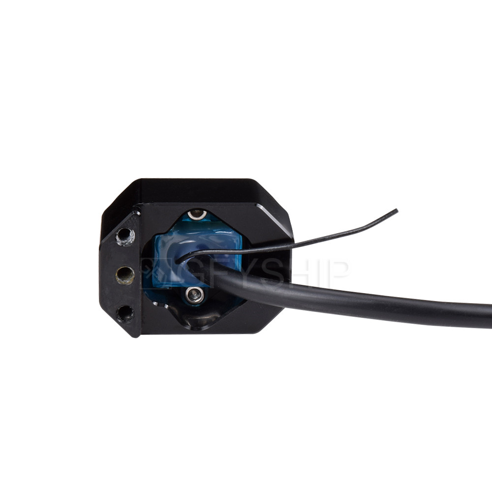 For Harley Street 750 500 2015 - Motorcycle Gear Indicator 评论和价格