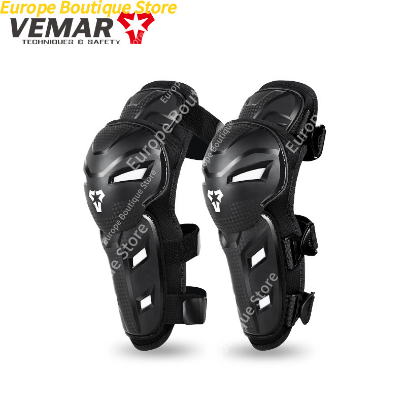 Off Road Protective Gear 2Pcs  - Motorcycle Gear Women 评论和价格