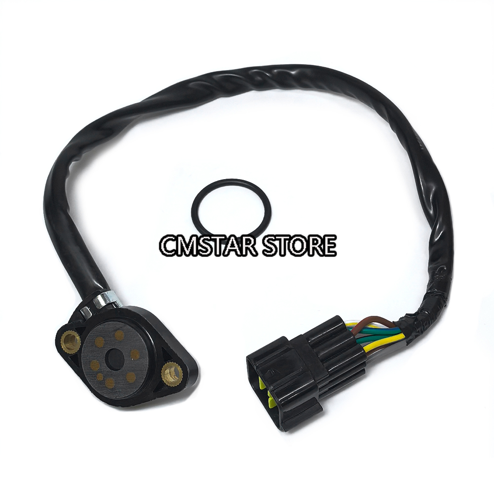 Motorcycle Gear Indicator Shif - Motorcycle Gear Indicator 评论和价格