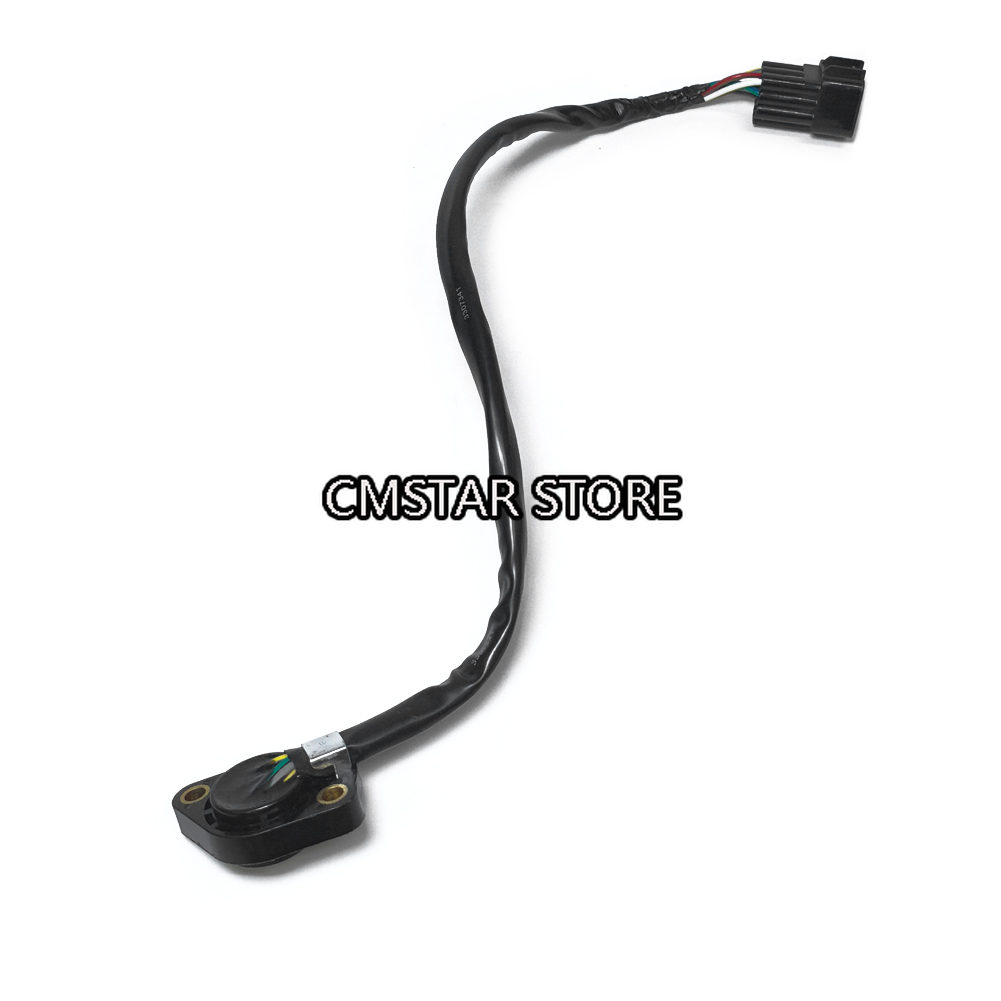 Motorcycle Gear Indicator Shif - Motorcycle Gear Indicator 评论和价格