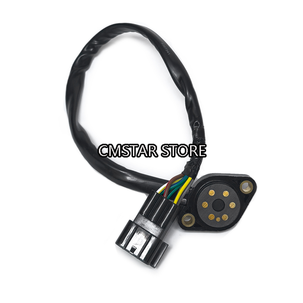 Motorcycle Gear Indicator Shif - Motorcycle Gear Indicator 评论和价格