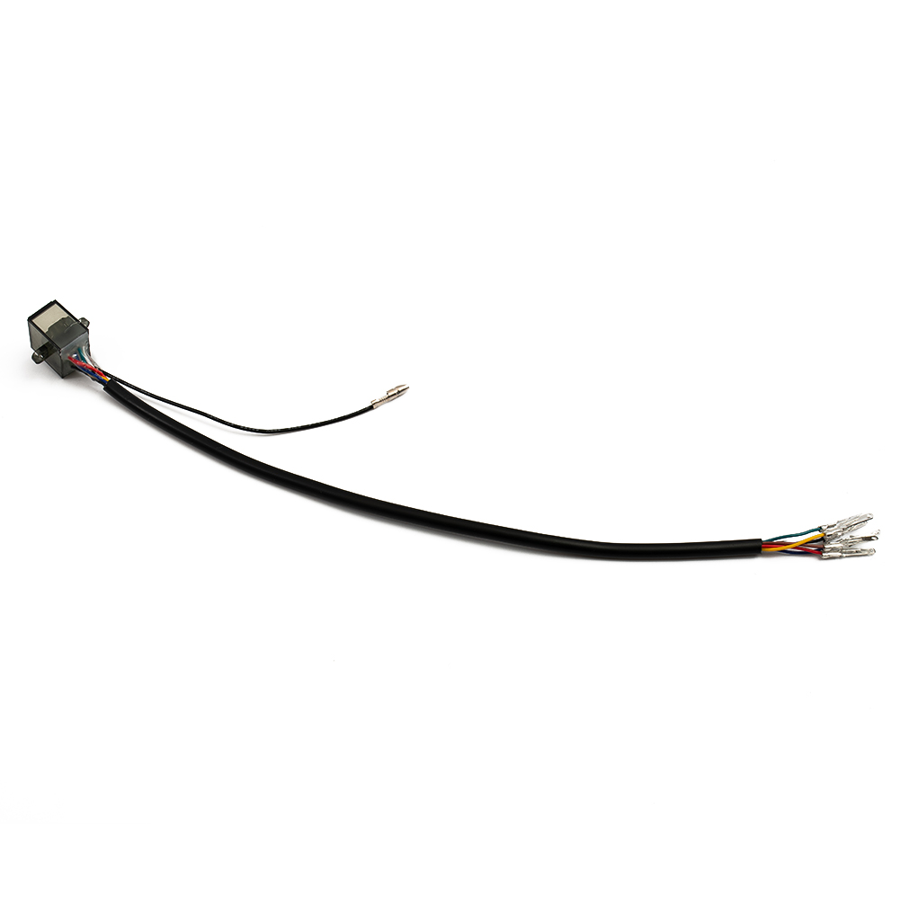 Accessories Motorcycle gear di - Motorcycle Gear Indicator 评论和价格